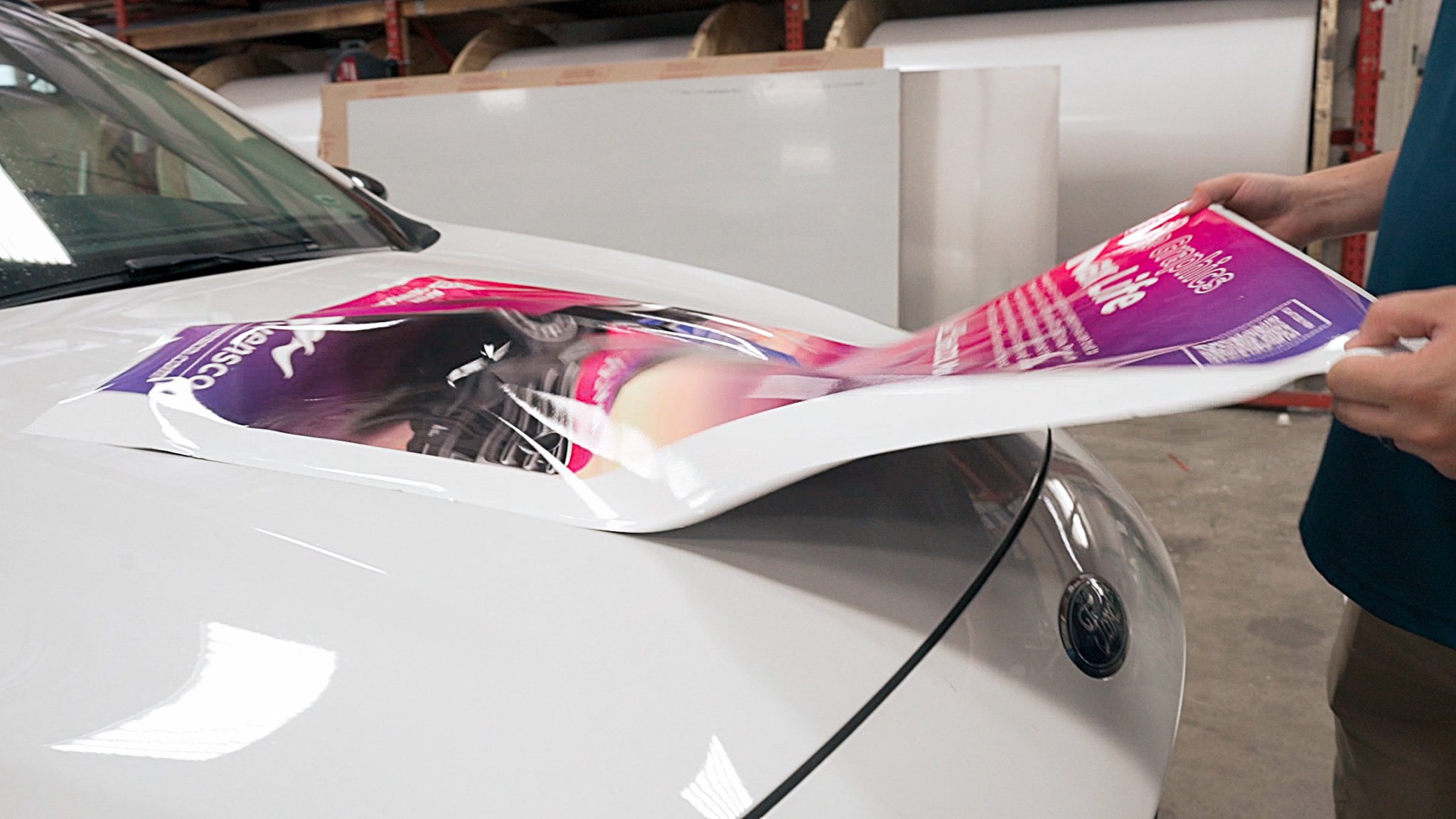 What is AirEgress, Slidability, and Reposistionability?